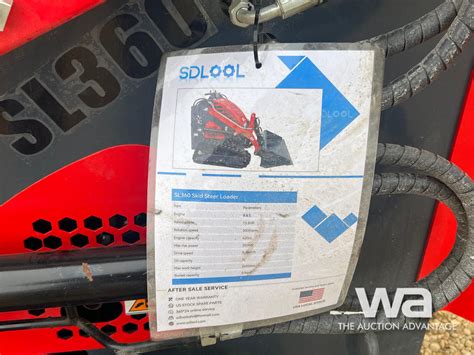 sl360 skid steer|sl360 mini skid steer.